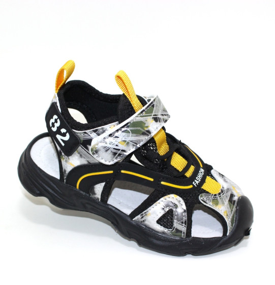 ��������� � ��������� ��� ��������