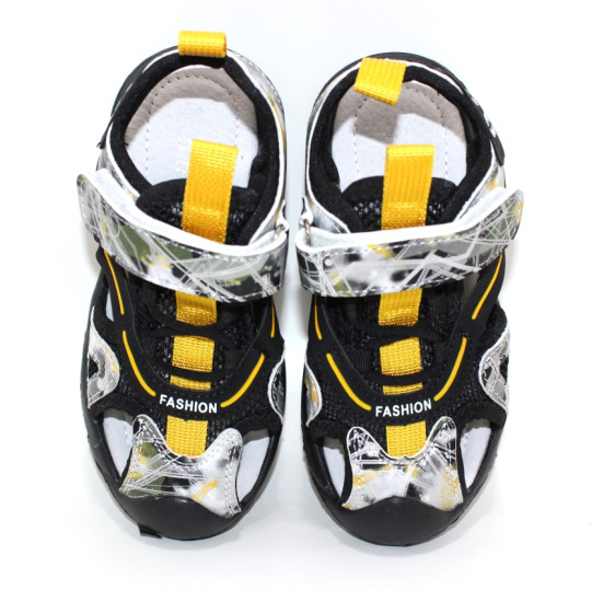 ��������� � ��������� ��� ��������