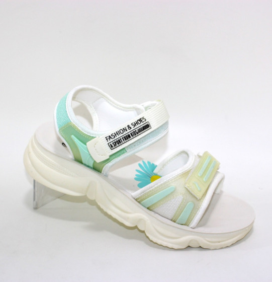 Ƴ���� ���� ������