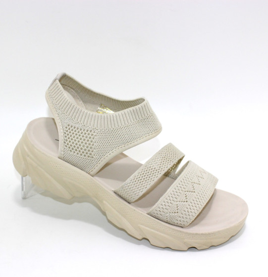 ��������� �����������