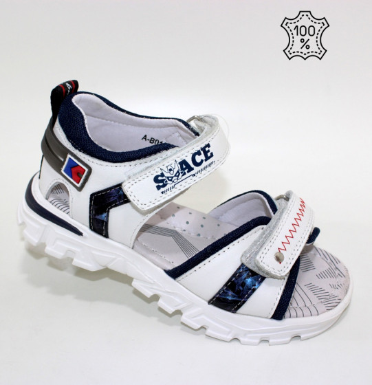 ��������� � ��������� ��� ��������