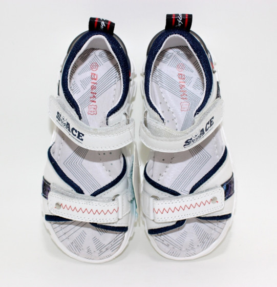 ��������� � ��������� ��� ��������