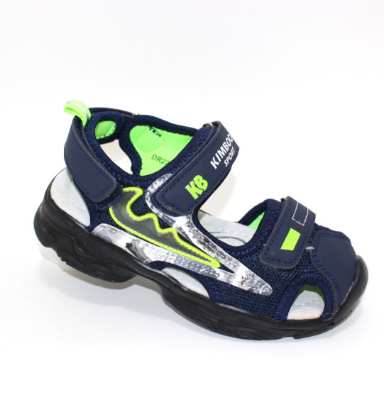 ��������� � ��������� ��� ��������