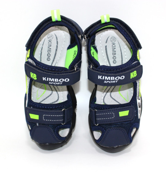 ��������� � ��������� ��� ��������