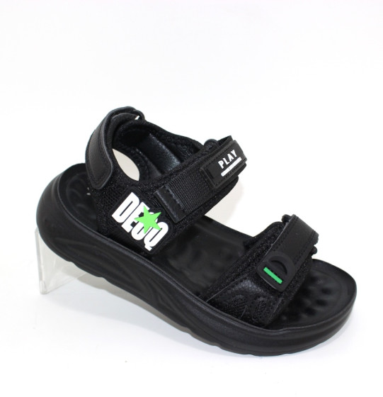 ��������� � ��������� ��� ��������