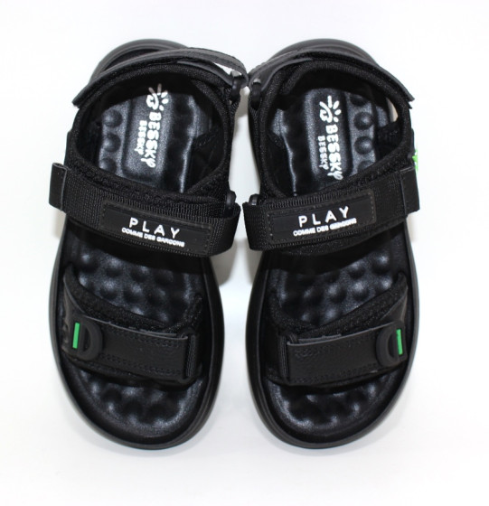 ��������� � ��������� ��� ��������