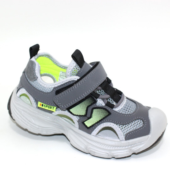 ��������� � ��������� ��� ��������