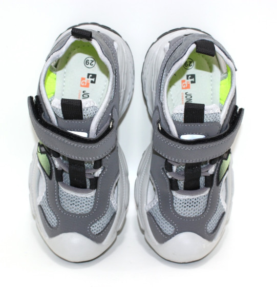 ��������� � ��������� ��� ��������