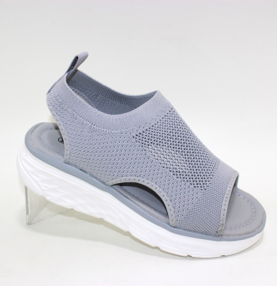 ���� ������ ��� �������