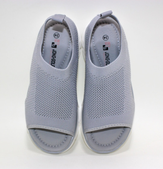 ���� ������ ��� �������