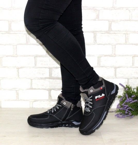35-41 ������