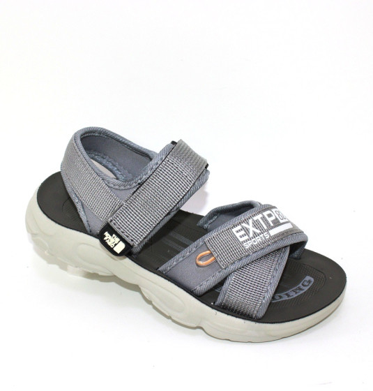 ��������� � ��������� ��� ��������