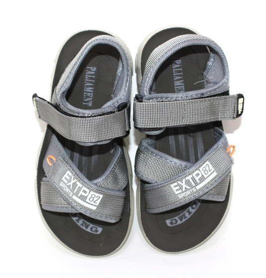 ��������� � ��������� ��� ��������