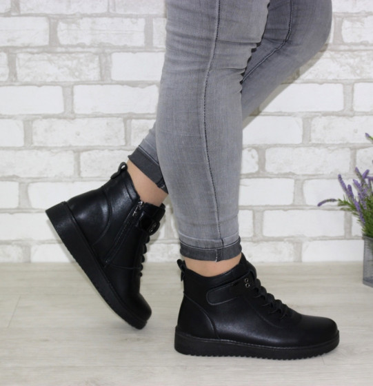 ����� ��������