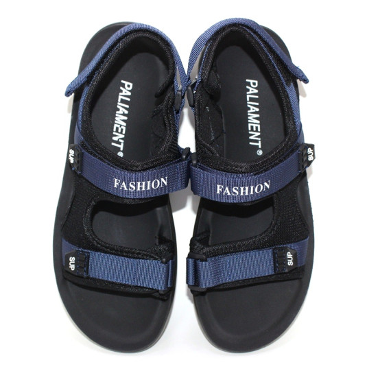 ������ 35-41 ��������� RAZOR. ����� ��� ��������� - ������� 3