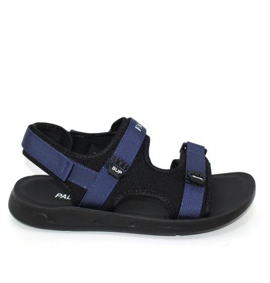 ������ 35-41 ��������� RAZOR. ����� ��� ��������� - ������� 4