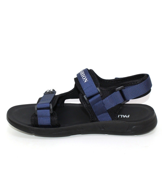 ������ 35-41 ��������� RAZOR. ����� ��� ��������� - ������� 5