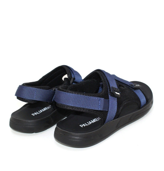 ������ 35-41 ��������� RAZOR. ����� ��� ��������� - ������� 6