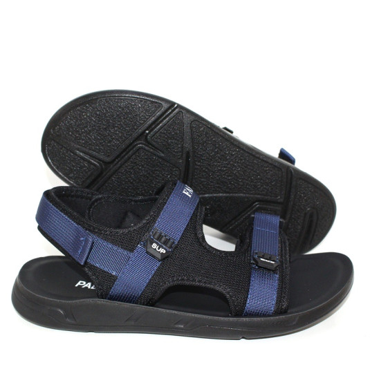 ������ 35-41 ��������� RAZOR. ����� ��� ��������� - ������� 7