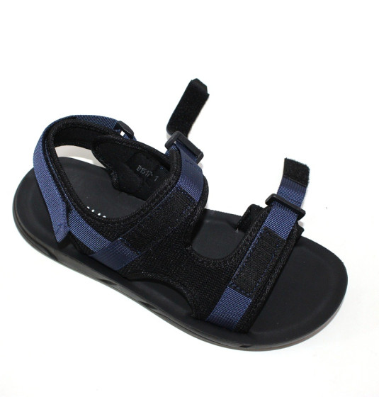 ������ 35-41 ��������� RAZOR. ����� ��� ��������� - ������� 8