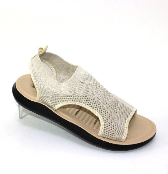 ��������� �����������