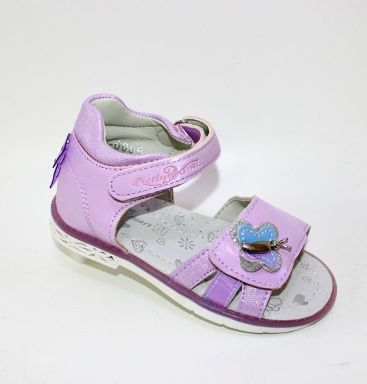 ���� ������ ��� �������