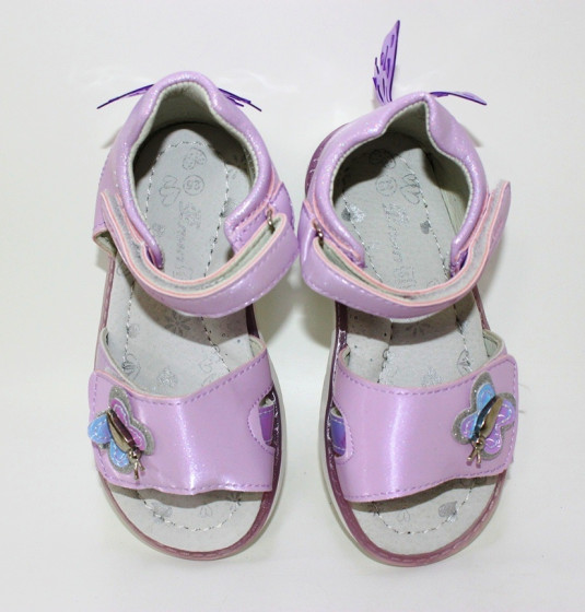 ���� ������ ��� �������