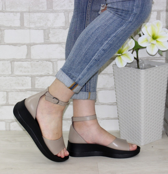 ��������� �����������