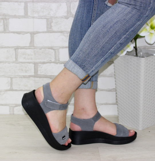 Ƴ���� ���� ������