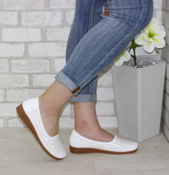 ���� ���� �����������