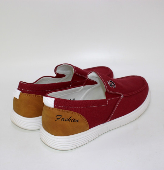 ������ ������ ������� Sport 112266. ������� ������� � ���� - �������� 4