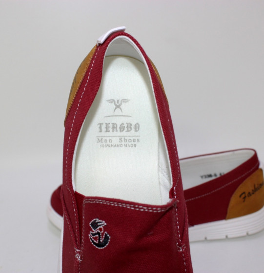 ������ ������ ������� Sport 112266. ������� ������� � ���� - �������� 6