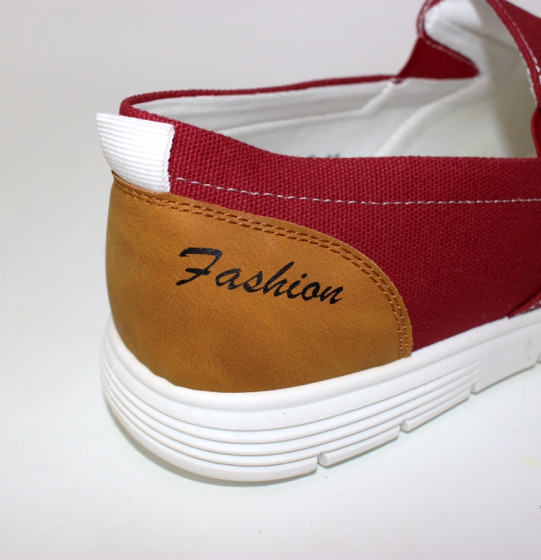 ������ ������ ������� Sport 112266. ������� ������� � ���� - �������� 7