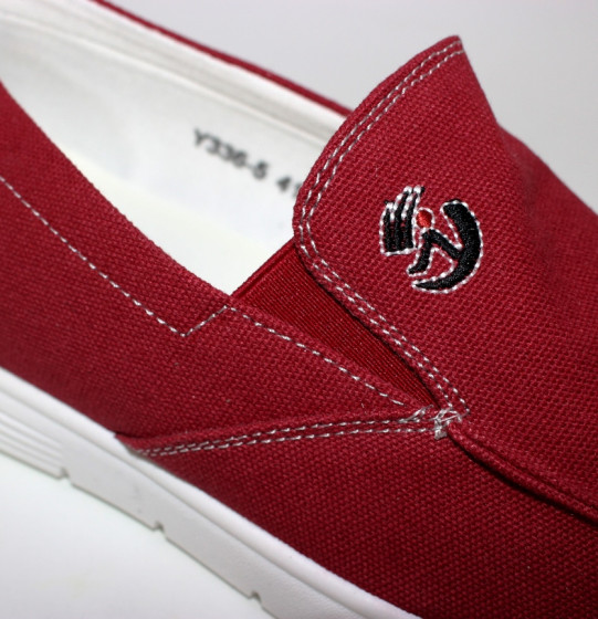 ������ ������ ������� Sport 112266. ������� ������� � ���� - �������� 8