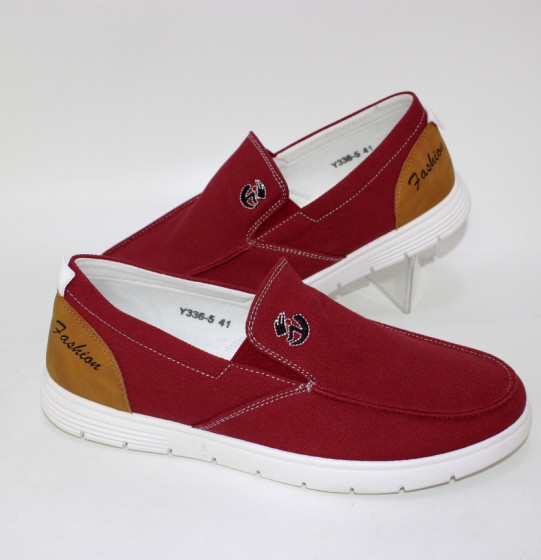 ������ ������ ������� Sport 112266. ������� ������� � ���� - �������� 9