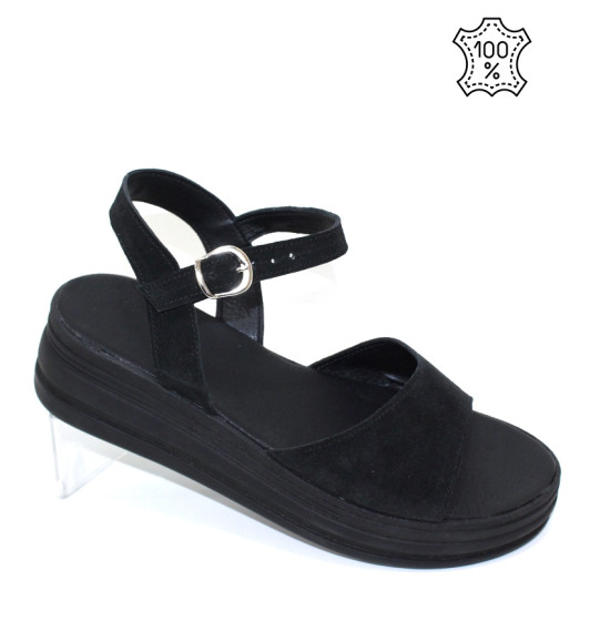 ��������� �����������