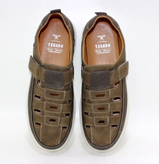 ���� ���� �������