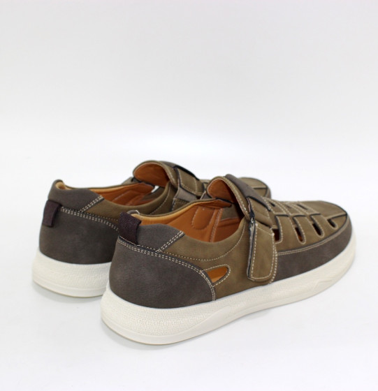 ������ ���� ���� ������� Shilin 113176. ������� ������ - �������� 4