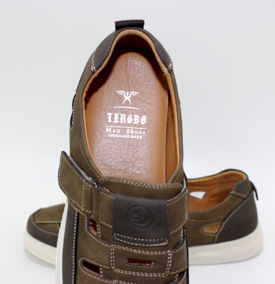 ������ ���� ���� ������� Shilin 113176. ������� ������ - �������� 6