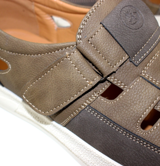 ������ ���� ���� ������� Shilin 113176. ������� ������ - �������� 7