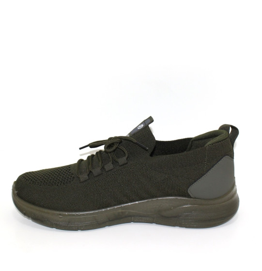  ������� ���� ���������� �������, ���� ��� � ������� �������. - ������ � �������� �������� �� ��������� ����� � ������ 3