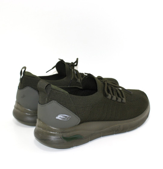  ������� ���� ���������� �������, ���� ��� � ������� �������. - ������ � �������� �������� �� ��������� ����� � ������ 4