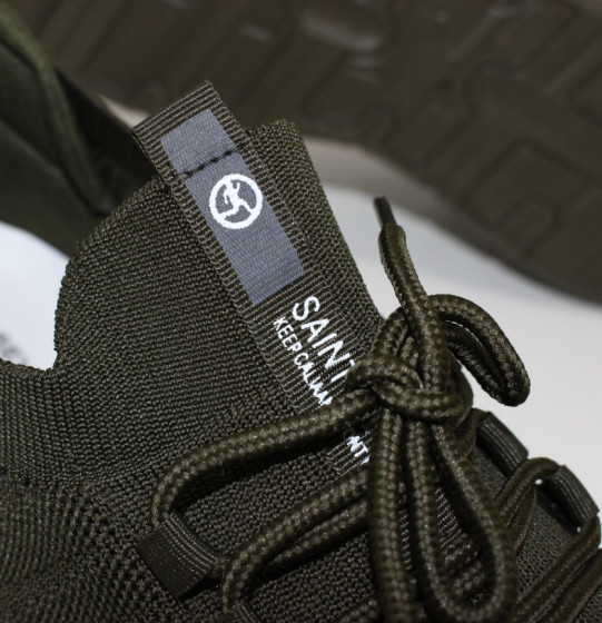  ������� ���� ���������� �������, ���� ��� � ������� �������. - ������ � �������� �������� �� ��������� ����� � ������ 7