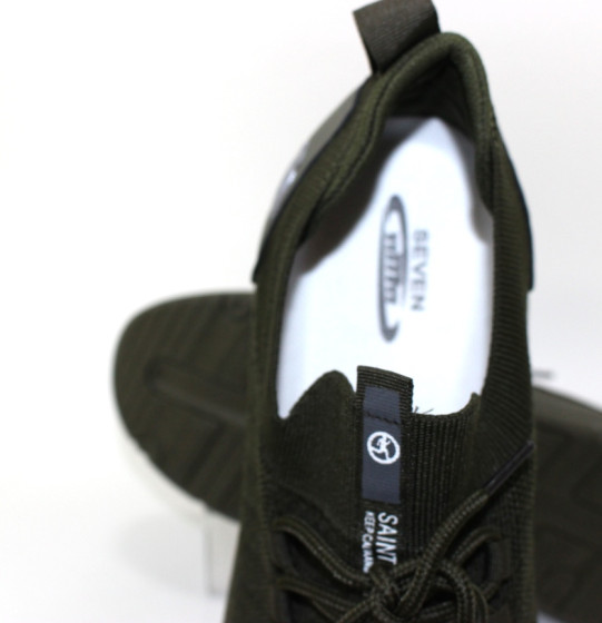  ������� ���� ���������� �������, ���� ��� � ������� �������. - ������ � �������� �������� �� ��������� ����� � ������ 8