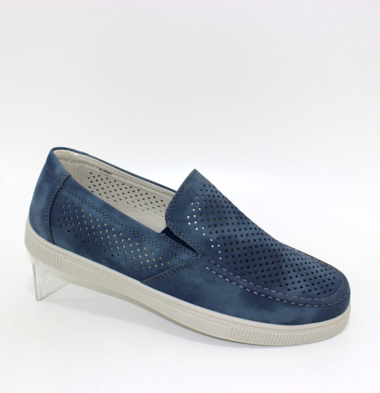 ���� ���� �������