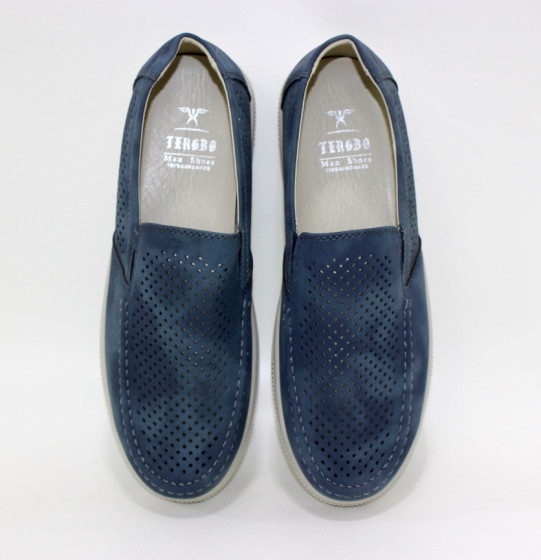 ���� ���� �������