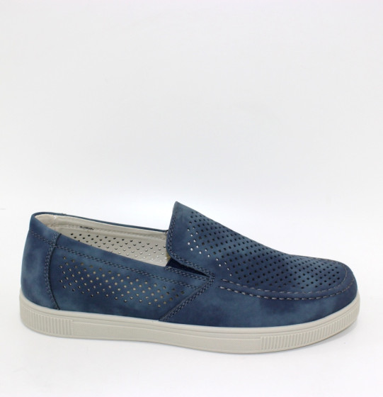 ������ ���� ���� ������� Shilin 113175. ������� ������ - �������� 2