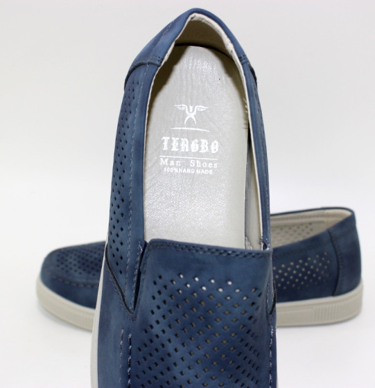 ������ ���� ���� ������� Shilin 113175. ������� ������ - �������� 6