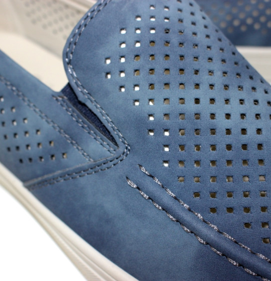 ������ ���� ���� ������� Shilin 113175. ������� ������ - �������� 7