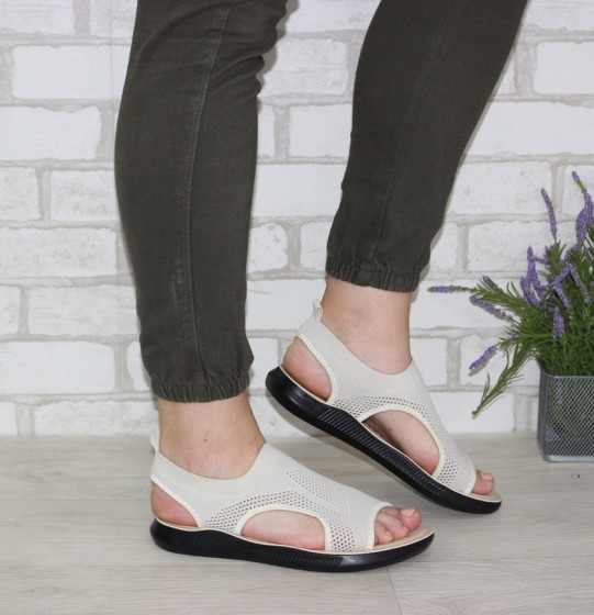 ��������� �����������